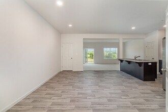 7864 Oak Brook Dr in Harrisburg, PA - Building Photo - Building Photo