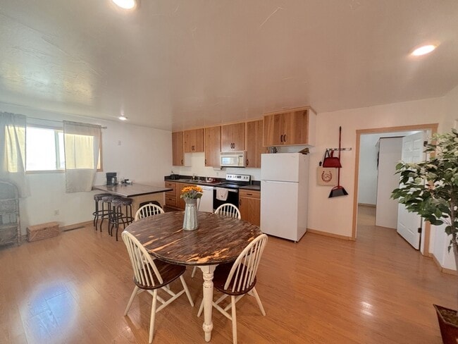 property at 705 US-191