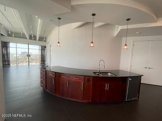 property at 320 1st St N
