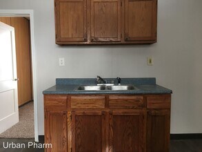 1023 Lafayette Ave NE in Grand Rapids, MI - Building Photo - Building Photo