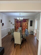 10 Chase Plantation Pkwy in Birmingham, AL - Building Photo - Building Photo