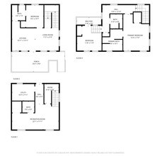 29 High St in Derry, NH - Building Photo - Building Photo