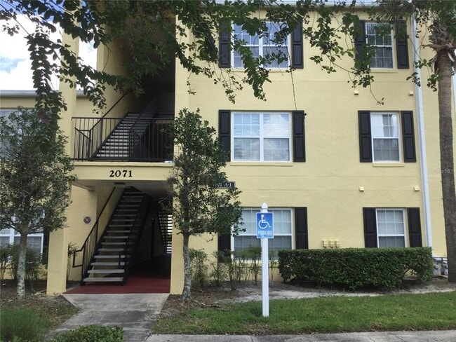 property at 2071 Dixie Belle Dr