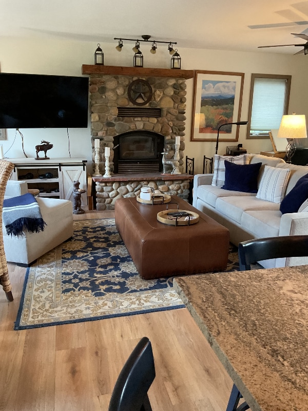 property at 231 Blue Sage Cir