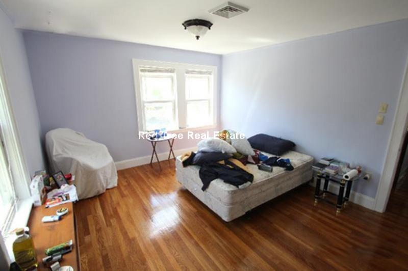 52 Lane Park in Boston, MA - Building Photo