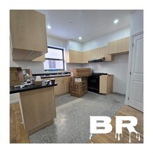 1111 Sheepshead Bay Rd in Brooklyn, NY - Building Photo - Building Photo
