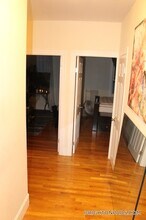 22 Chiswick Rd, Unit 15 in Boston, MA - Building Photo - Building Photo