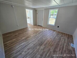 65 Sweet Fern Dr in Greenbush, ME - Building Photo - Building Photo
