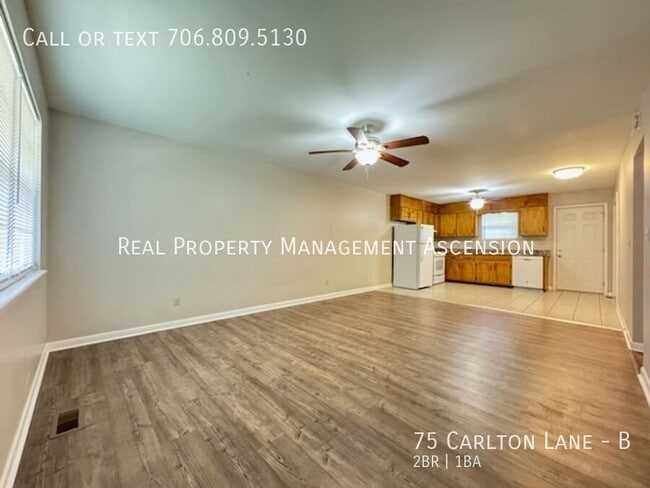 property at 69-75 Carlton Ln
