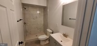 2036 Germantown Ave photo'