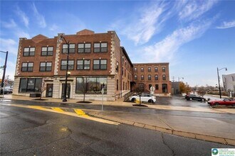 107 Hamilton St in Allentown, PA - Building Photo - Building Photo