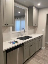 2881 Cimarron Trl, Unit G in Madison, WI - Building Photo - Building Photo
