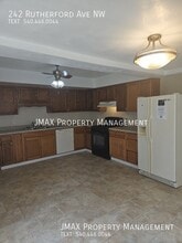 242 Rutherford Ave NW in Roanoke, VA - Building Photo - Building Photo