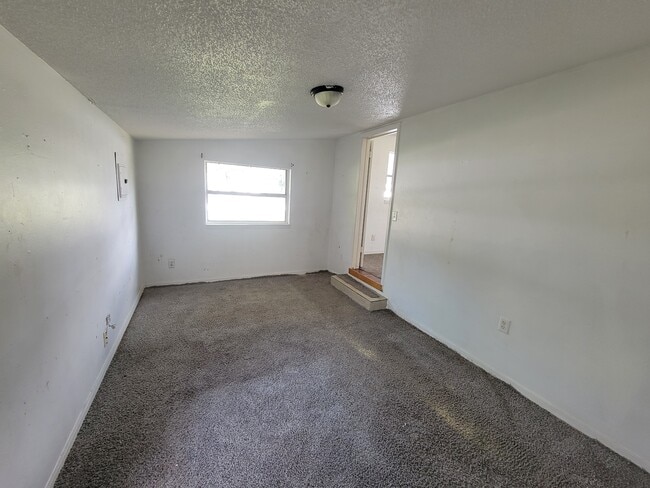 property at 702 22nd St