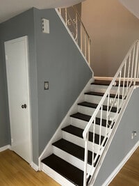 9001 Ridge Ave photo'