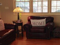 164 Mountain Top Dr photo'