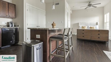 2745 Westpointe Dr in New Braunfels, TX - Building Photo - Building Photo