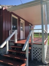 83 Morgan Branch Rd in Leicester, NC - Building Photo - Building Photo