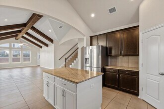 3616 Brean Down Rd in Pflugerville, TX - Building Photo - Building Photo