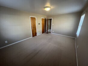 9160 W 64th Ave in Arvada, CO - Building Photo - Building Photo