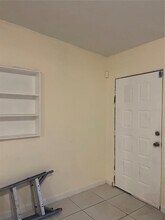 2408 Rio Ln in Orlando, FL - Building Photo - Building Photo