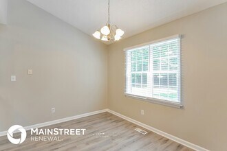 21 Reagan Ct in Garner, NC - Building Photo - Building Photo