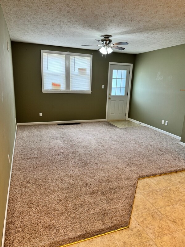 630 N Chestnut St in Litchfield, IL - Building Photo - Building Photo