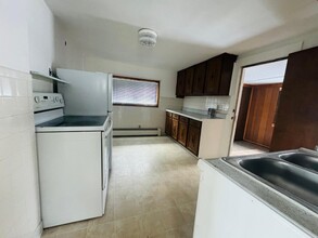 317 Squires Ave in Endicott, NY - Building Photo - Building Photo