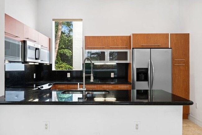 property at 775 NE 4th Ave