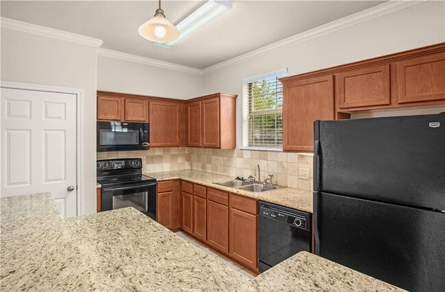 302B Sterling St in College Station, TX - Building Photo - Building Photo