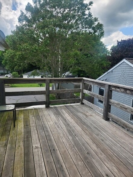 92 Main St in Hopkinton, MA - Foto de edificio - Building Photo