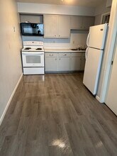 770 University Ave in Dubuque, IA - Building Photo - Building Photo