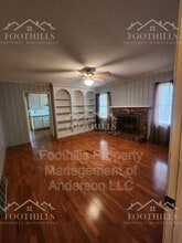 2013 Boulevard Heights in Anderson, SC - Building Photo - Building Photo