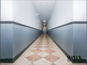 7840 S Ellis Ave in Chicago, IL - Building Photo - Building Photo