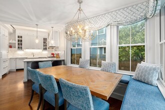 39 Hammond St in Cambridge, MA - Foto de edificio - Building Photo