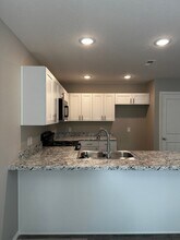 1286 S Westbury Dr in Republic, MO - Building Photo - Building Photo