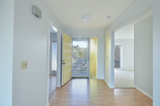 property at 27 Ships View Terrace