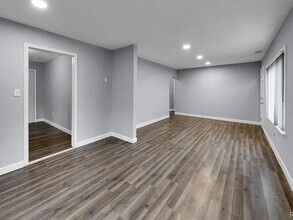 20450 Midway Ave in Southfield, MI - Building Photo - Building Photo