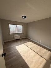 7139 Eastlawn Dr in Cincinnati, OH - Building Photo - Building Photo