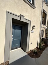 8183 Spirit St in Chino, CA - Building Photo - Building Photo