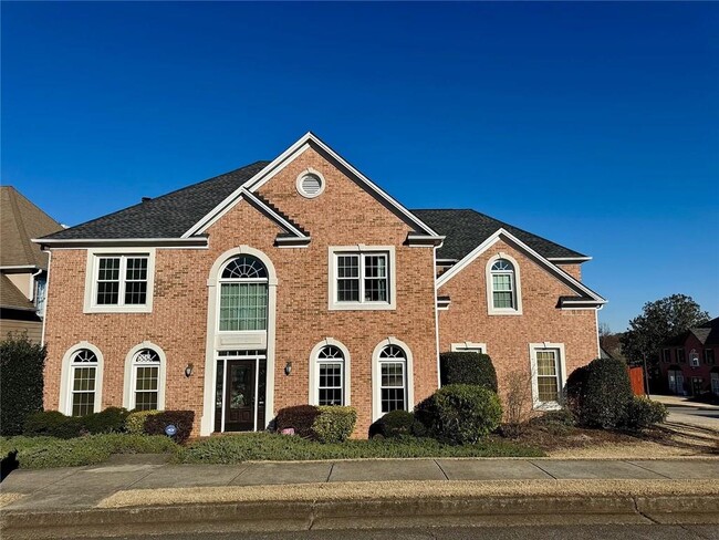 property at 5000 Victory Ridge Ln