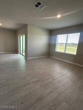 3689 Rollingwater Wy in North Fort Myers, FL - Building Photo - Building Photo