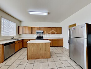 226 Prato Brezza in San Antonio, TX - Building Photo - Building Photo