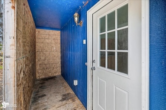 52176 Merrill Ave in Nikiski, AK - Building Photo - Building Photo