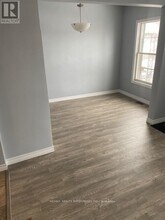 396 MacNab St N in Hamilton, ON - Building Photo - Building Photo