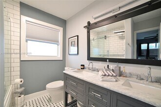 1212 SE 2nd Ct in Fort Lauderdale, FL - Building Photo - Building Photo