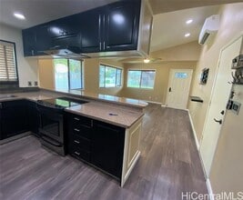91-1054-1054 Pakaweli St in Kapolei, HI - Building Photo - Building Photo