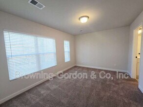 2730 Sparrowgap Trl in Nashville, TN - Building Photo - Building Photo