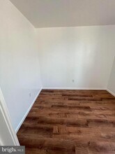 529 N 3rd St in Camden, NJ - Building Photo - Building Photo