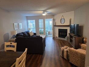 1 Club Cir in Pawleys Island, SC - Building Photo - Building Photo